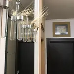 Never On Monday Studio-apartment