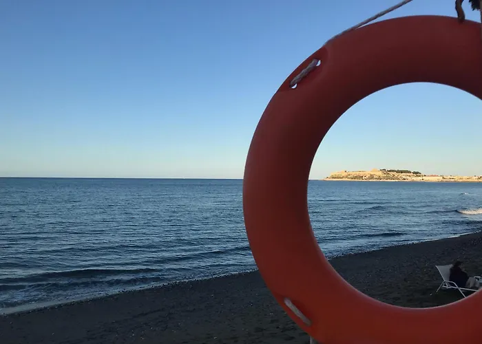 Never On Monday Studio-apartment Appartement *