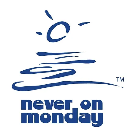 Never On Monday Studio-apartment Apartmán *