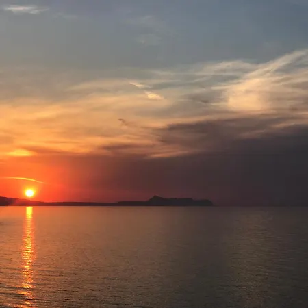 Never On Monday Studio-apartment Appartement *