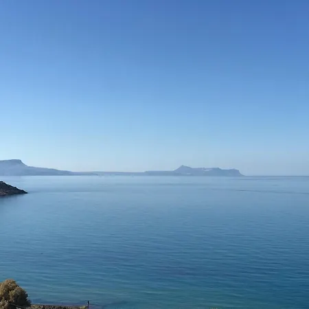 Appartement Never On Monday Studio-apartment