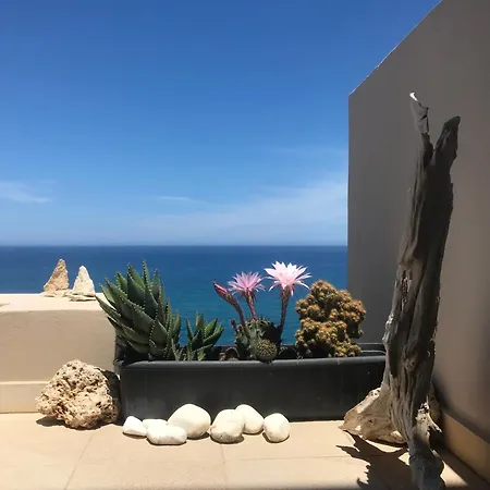 Never On Monday Studio-apartment *