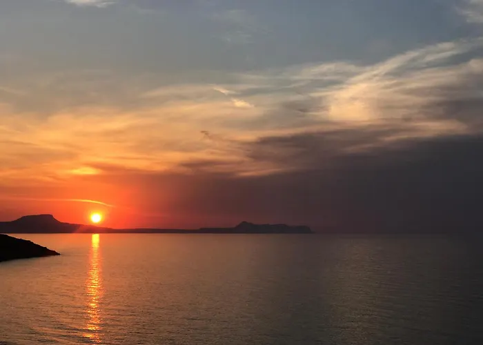 Never On Monday Studio-apartment Apartament *