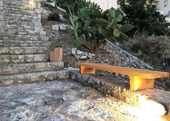 Never On Monday Studio-apartment *