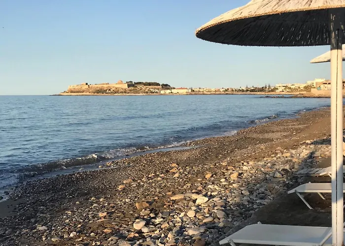 Apartament Never On Monday Studio-apartment