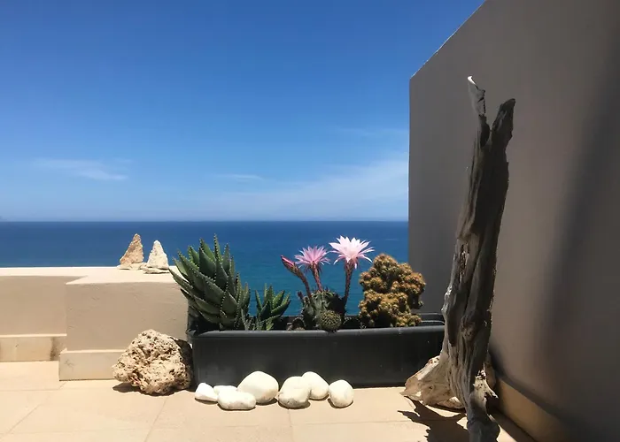 Never On Monday Studio-apartment *